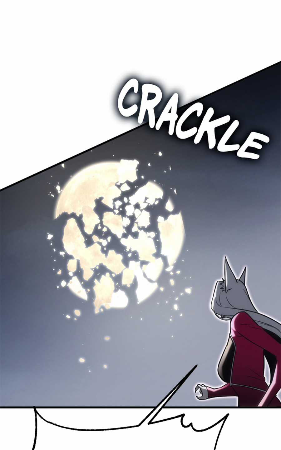 Dantalian Chapter 14 trang 84