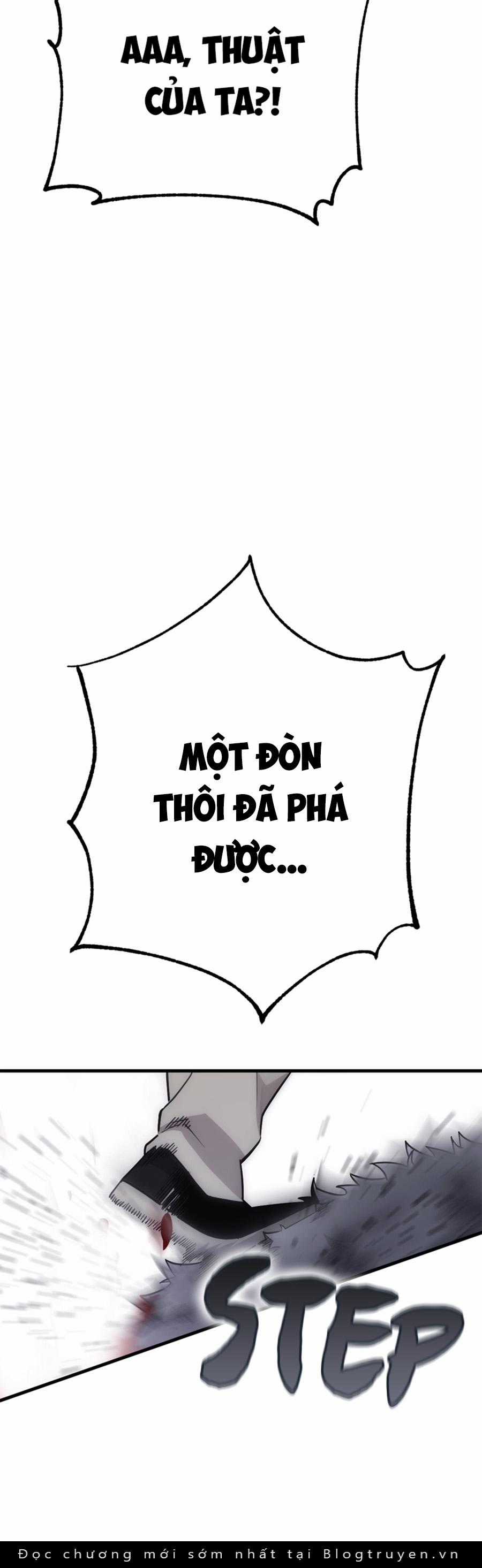 Dantalian Chapter 14 trang 85