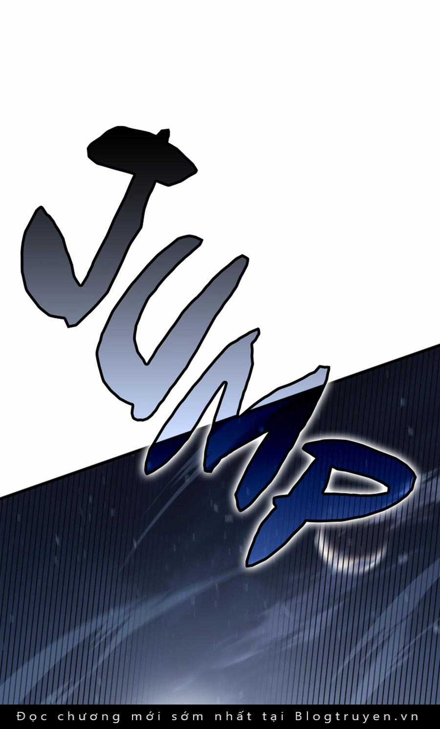 Dantalian Chapter 14 trang 86