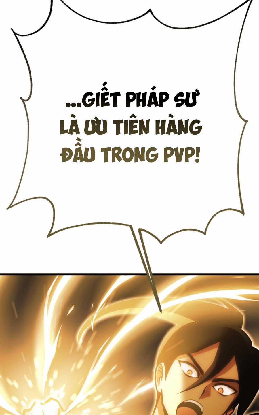 Dantalian Chapter 14 trang 89