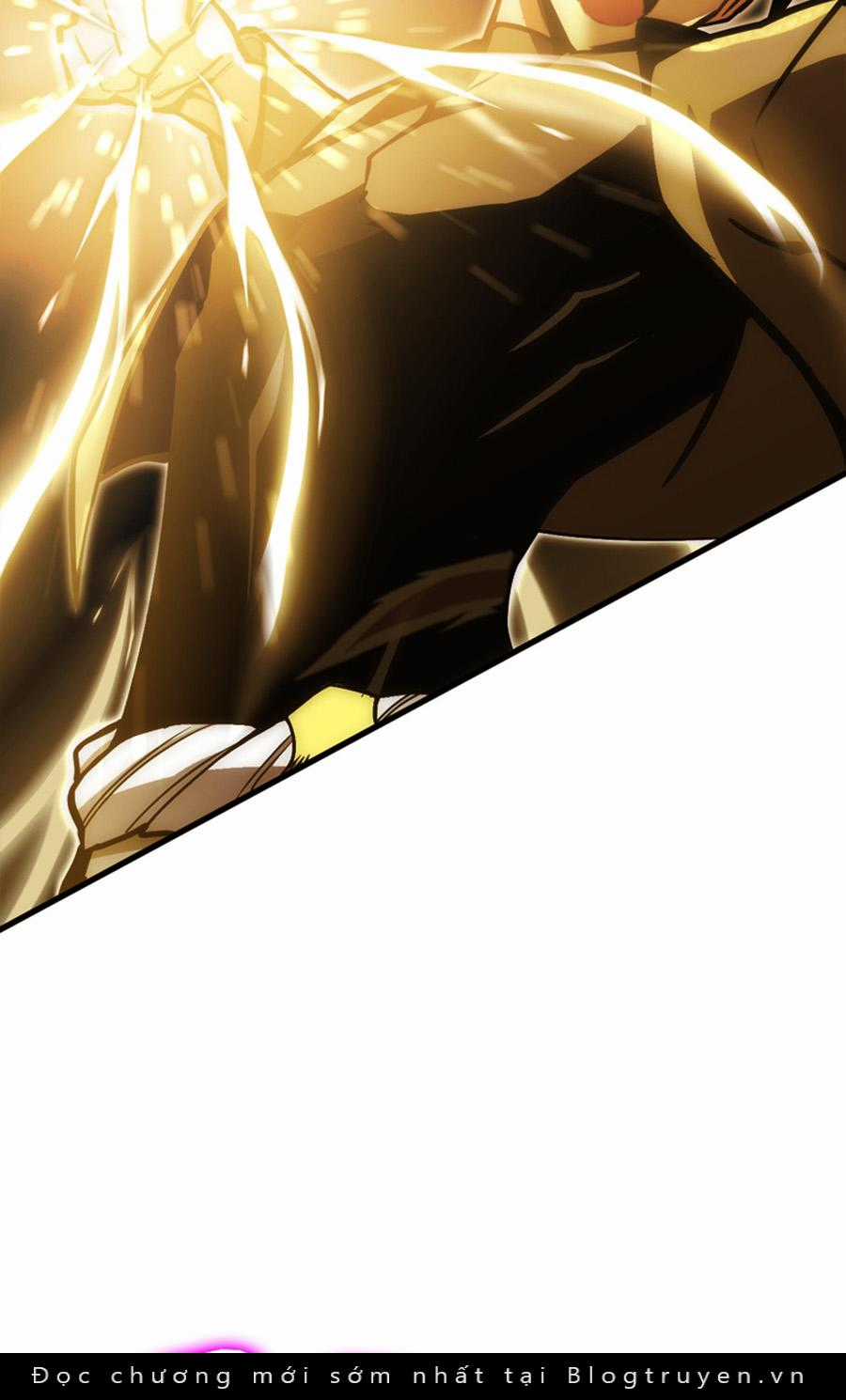 Dantalian Chapter 14 trang 90