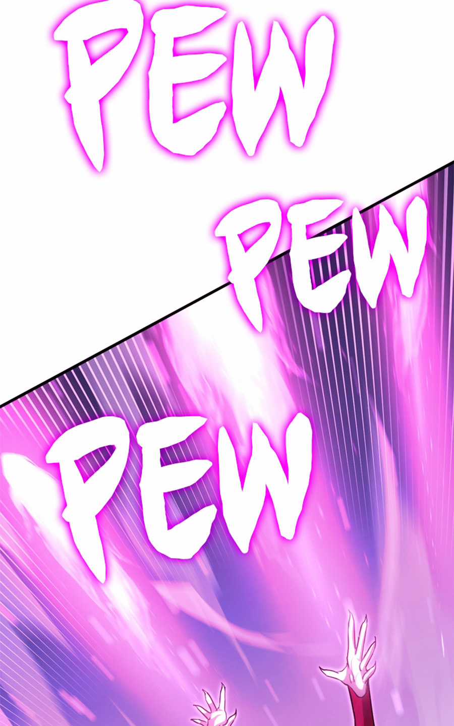 Dantalian Chapter 14 trang 91