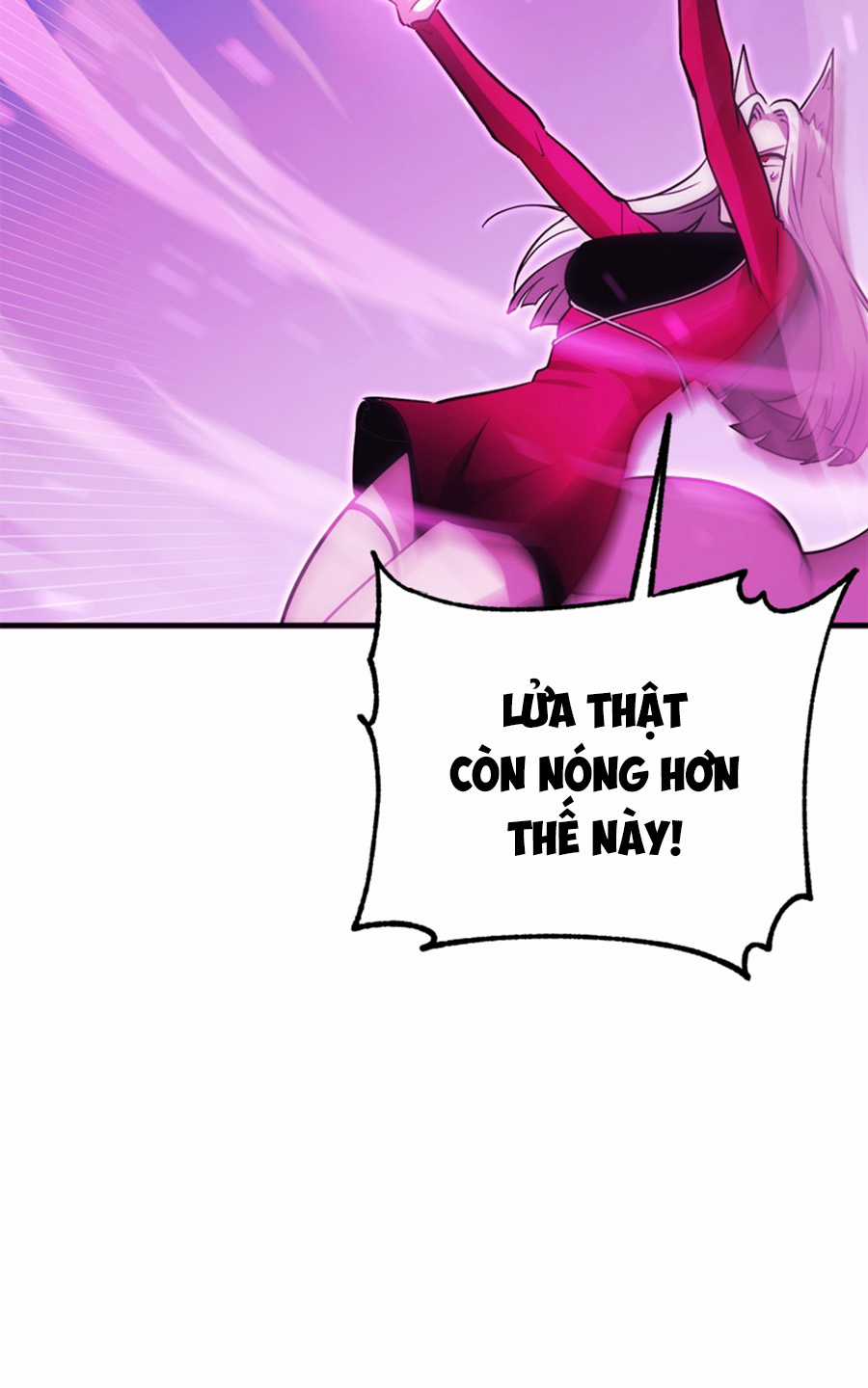 Dantalian Chapter 14 trang 92