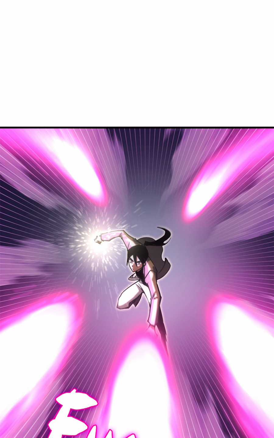 Dantalian Chapter 14 trang 93