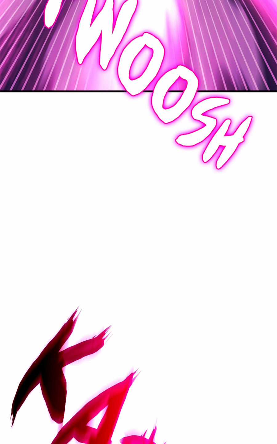 Dantalian Chapter 14 trang 94