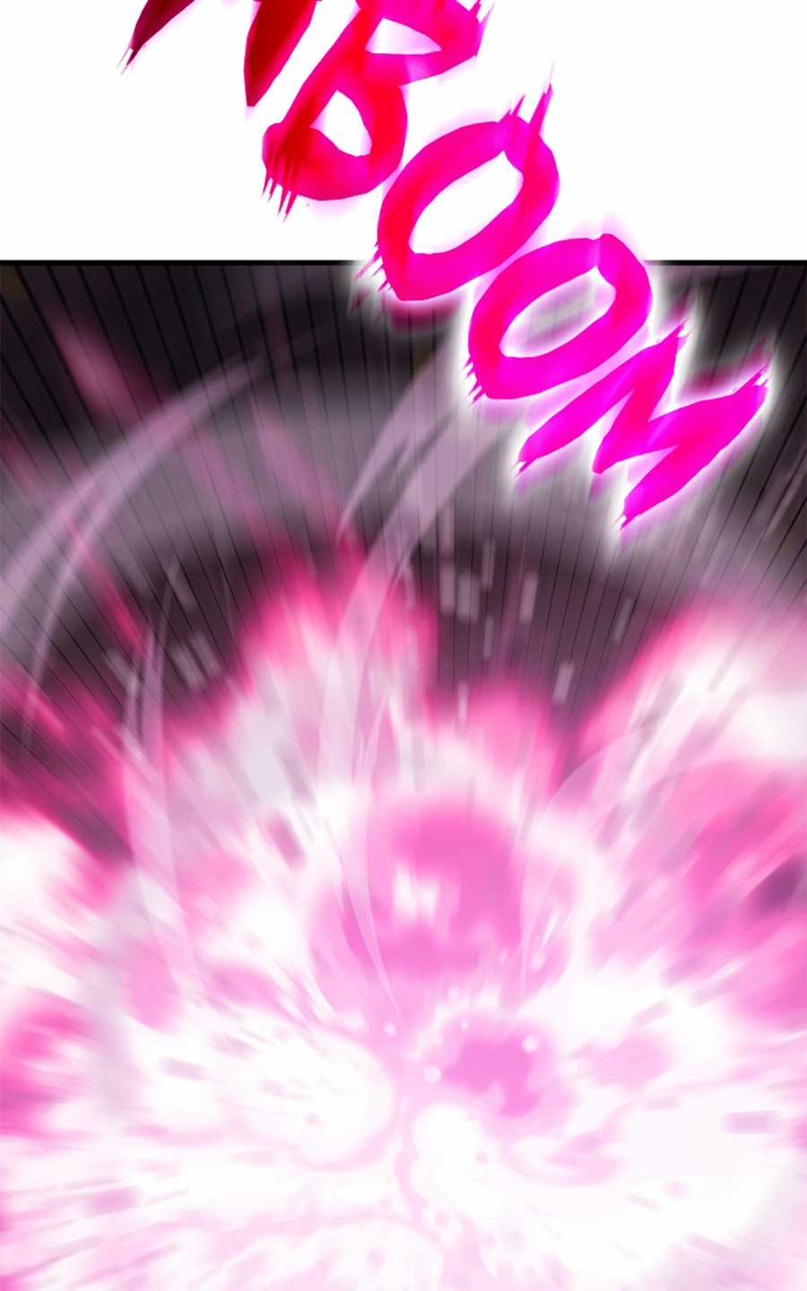 Dantalian Chapter 14 trang 95