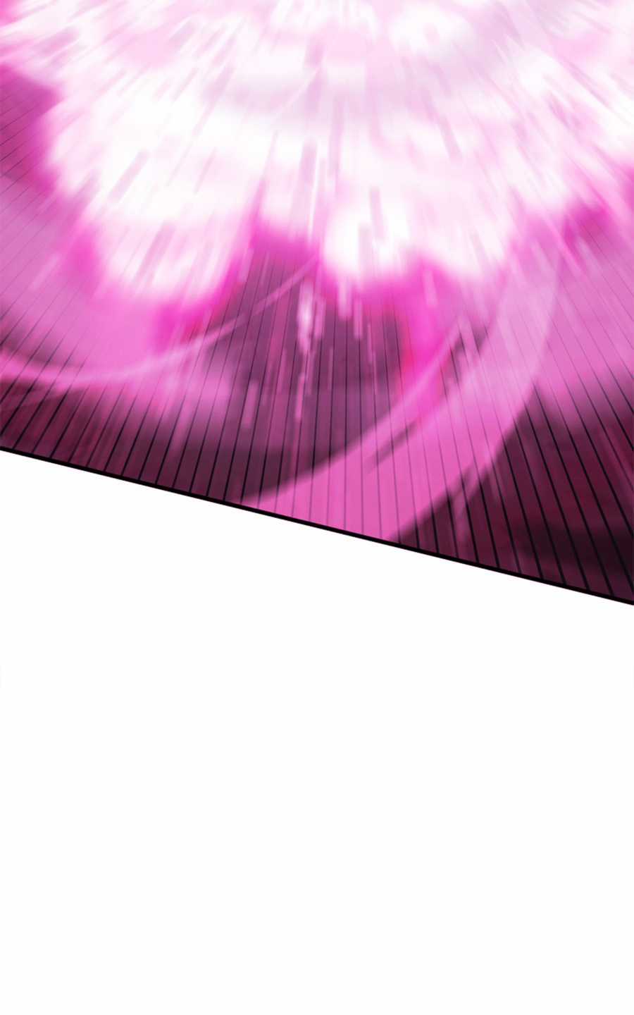 Dantalian Chapter 14 trang 96