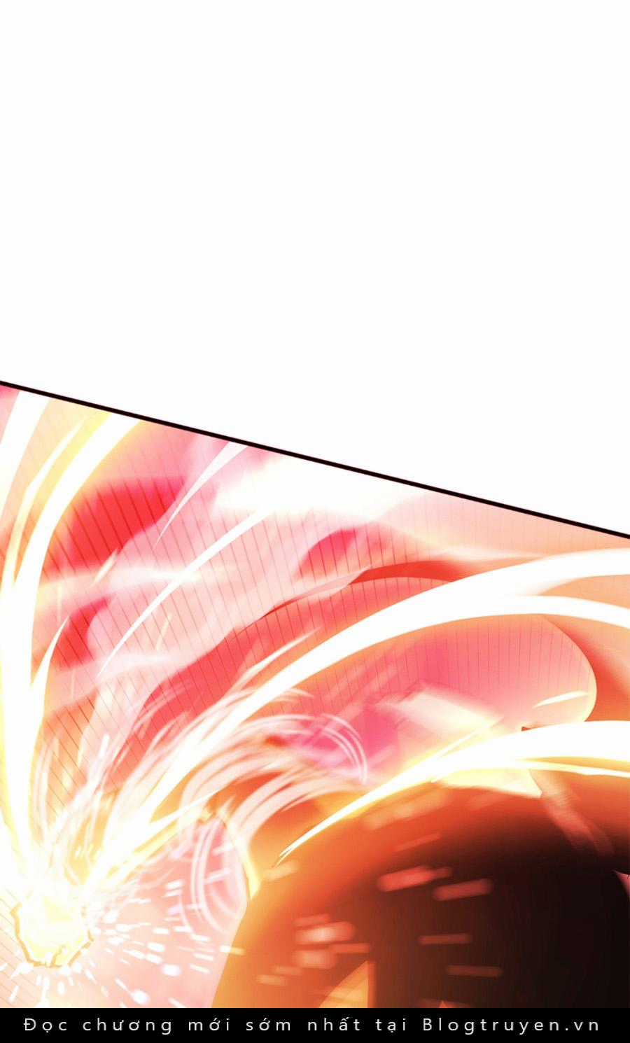 Dantalian Chapter 14 trang 97