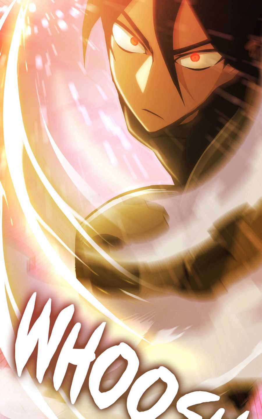 Dantalian Chapter 14 trang 98