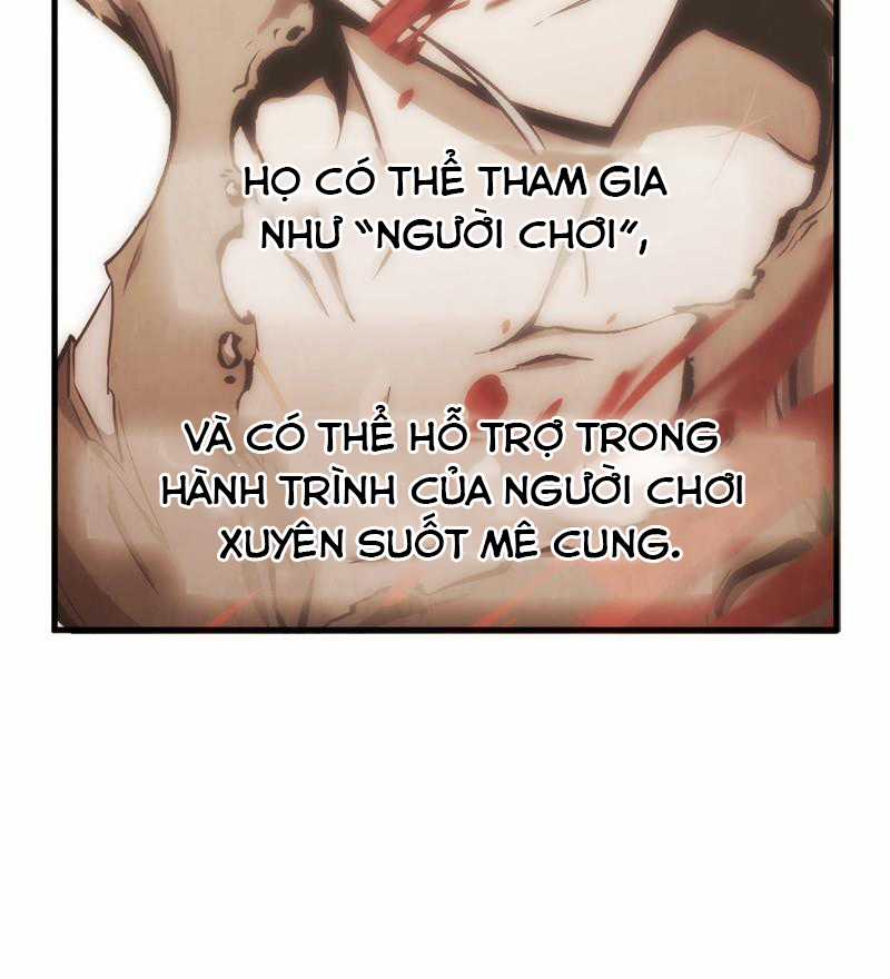Dantalian Chapter 2 trang 11