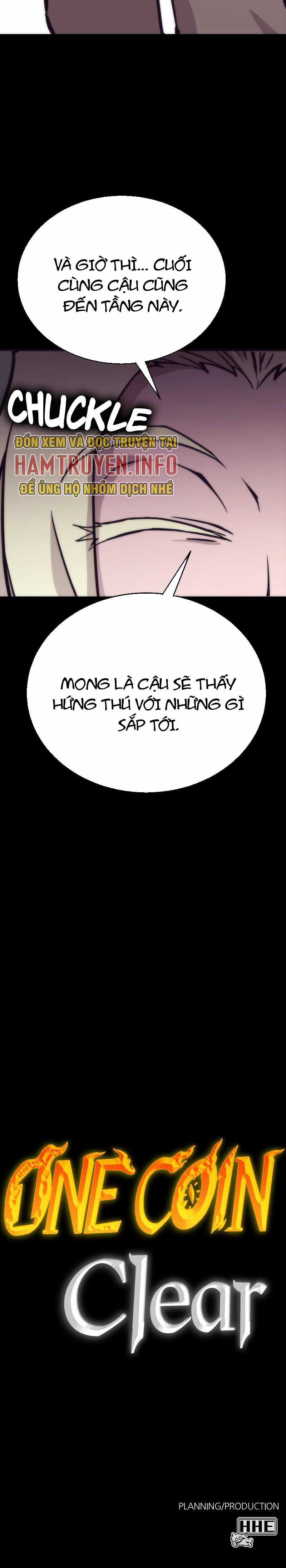 Dantalian Chapter 4 trang 8