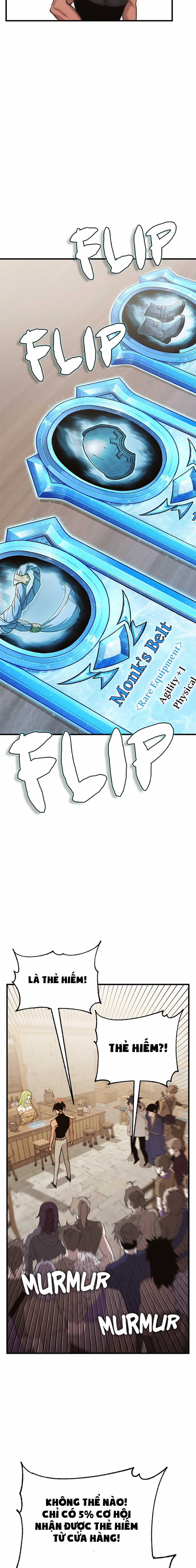 Dantalian Chapter 5 trang 14