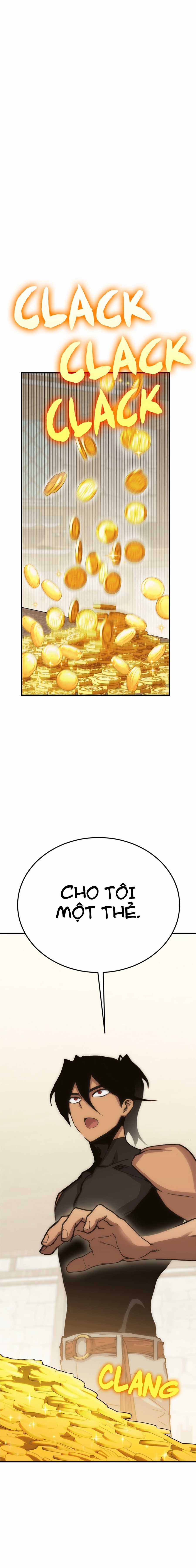Dantalian Chapter 5 trang 8