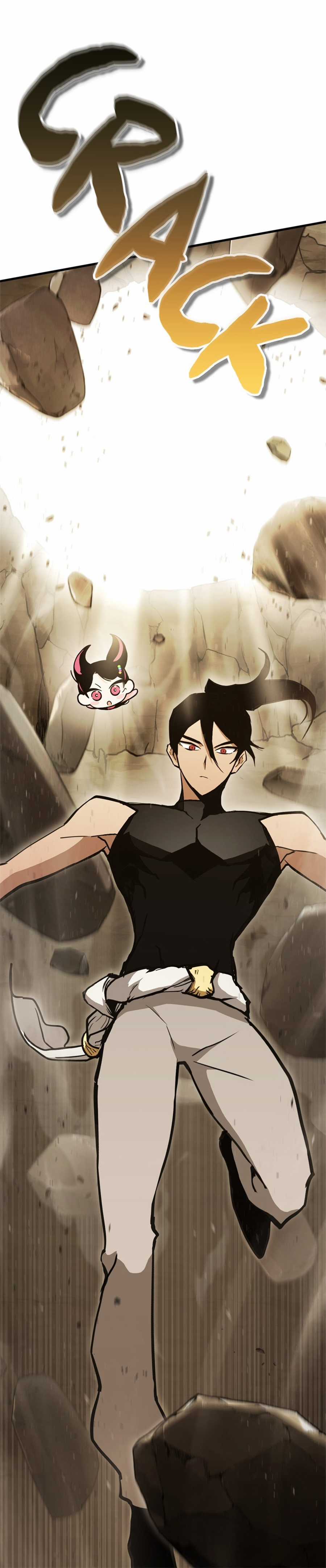 Dantalian Chapter 6 trang 17