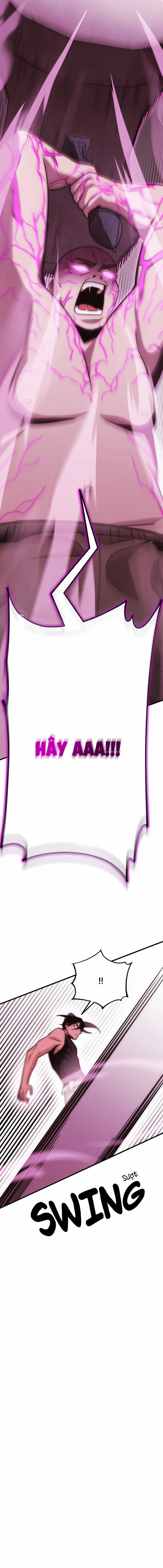 Dantalian Chapter 7 trang 10