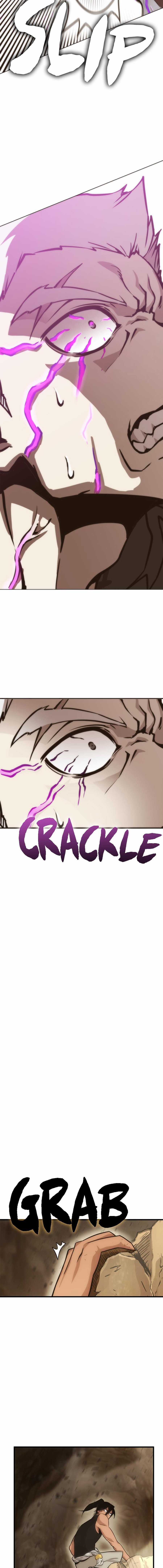 Dantalian Chapter 7 trang 14