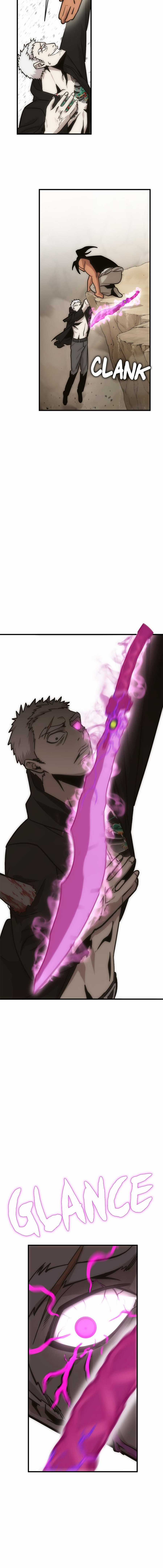 Dantalian Chapter 7 trang 17