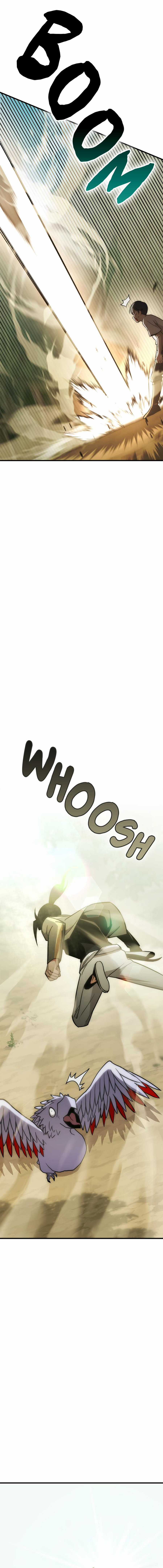 Dantalian Chapter 8 trang 10