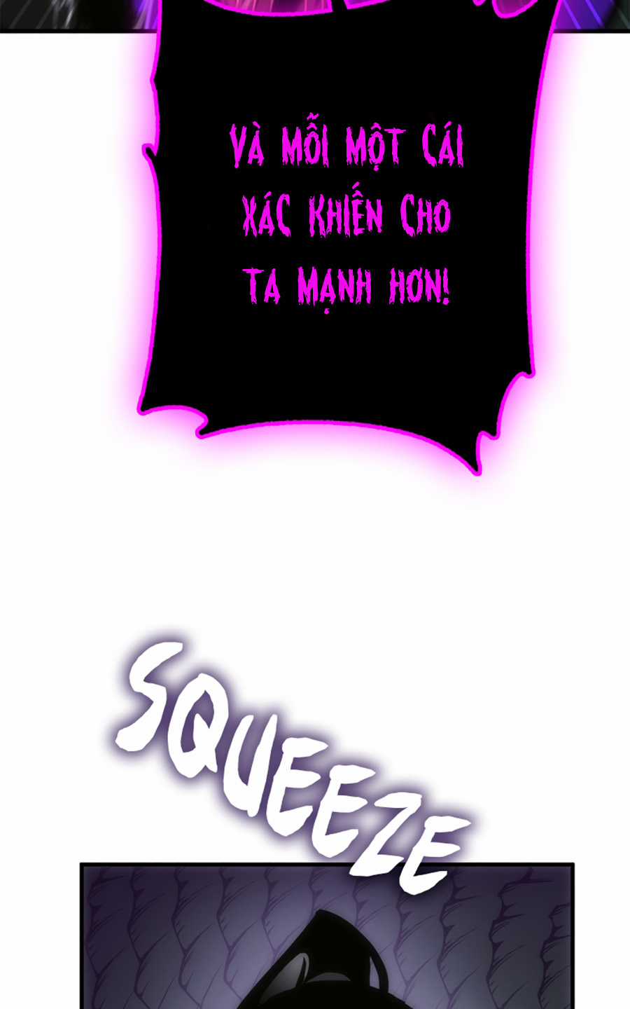 Dantalian Chapter 9 trang 101