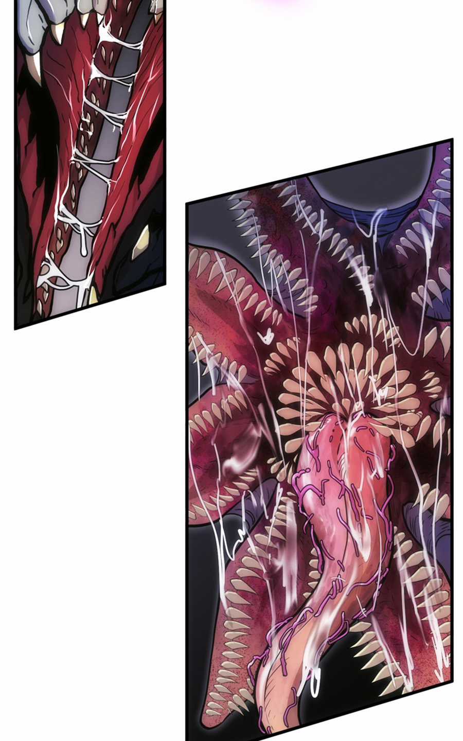 Dantalian Chapter 9 trang 104