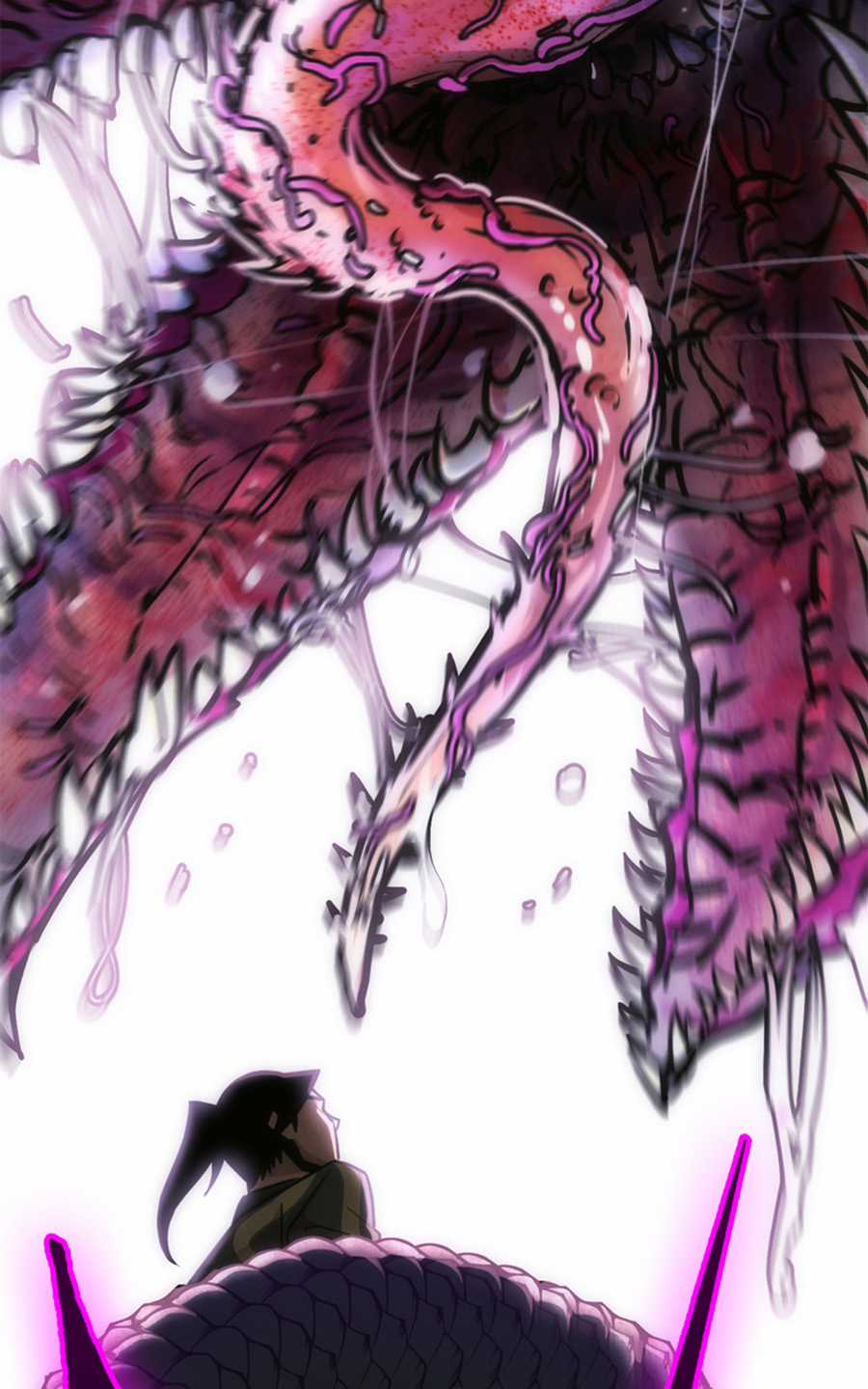 Dantalian Chapter 9 trang 106