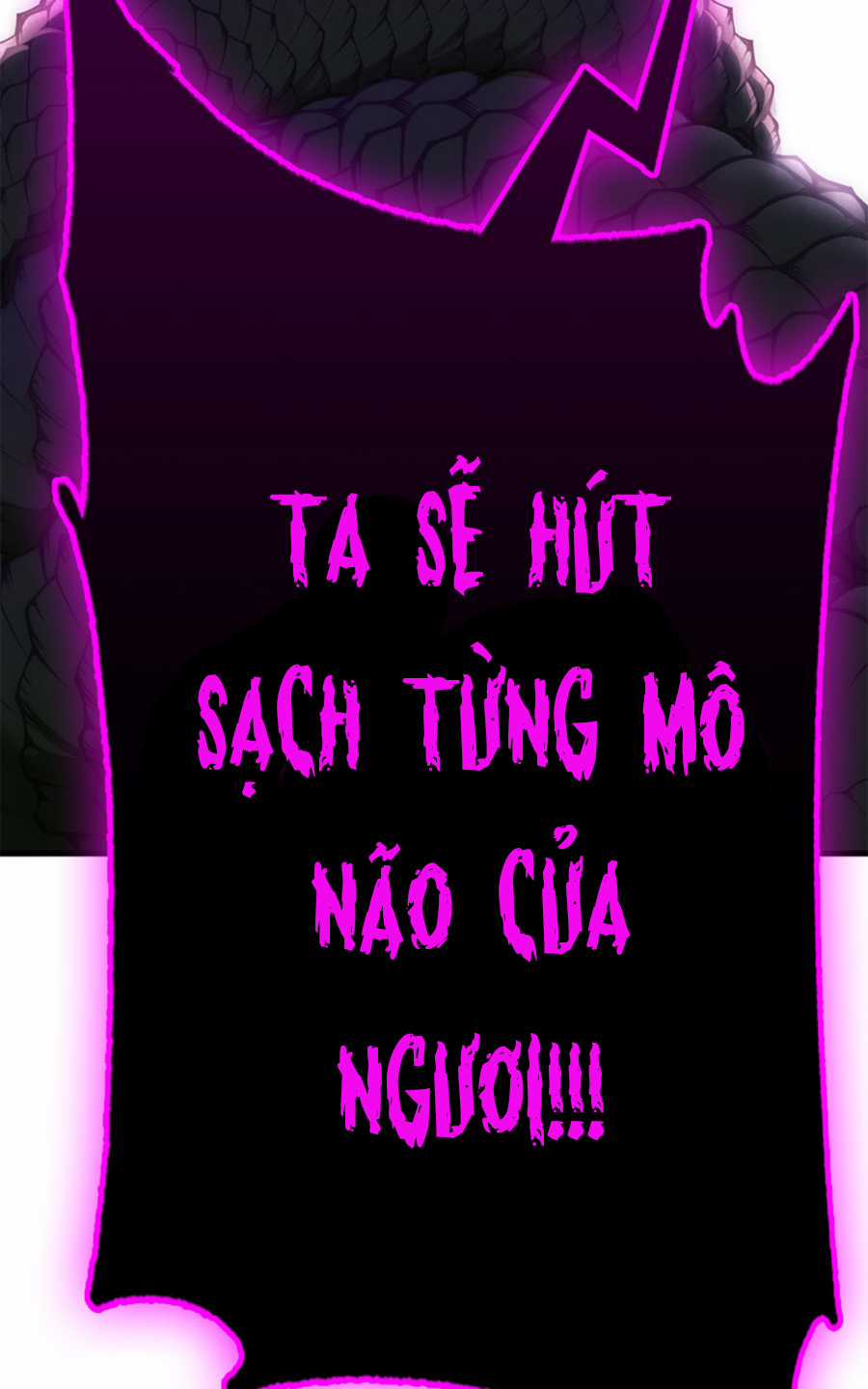 Dantalian Chapter 9 trang 107