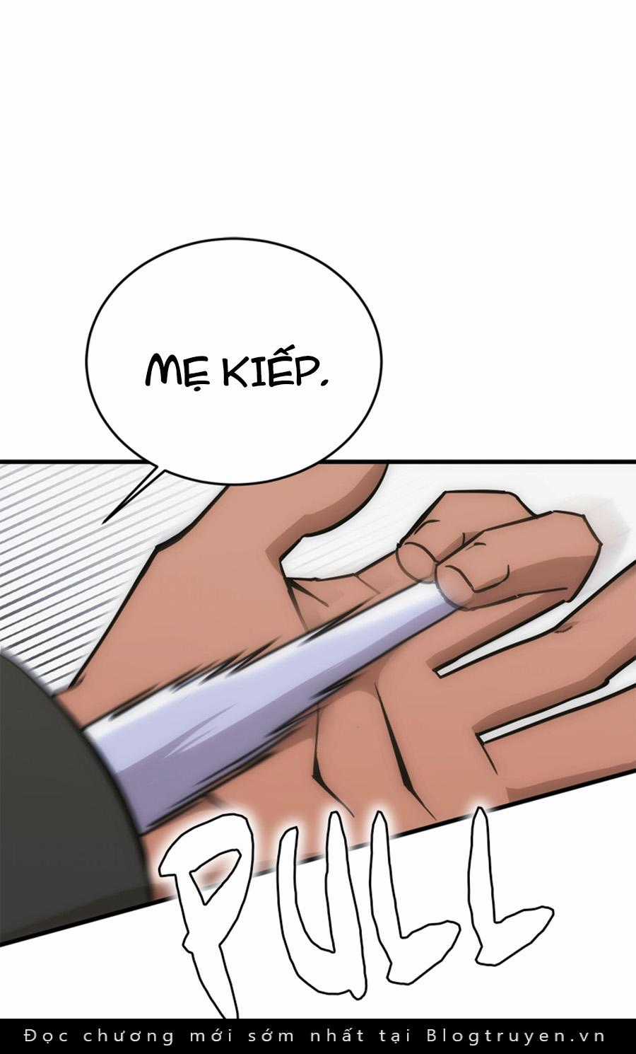 Dantalian Chapter 9 trang 109