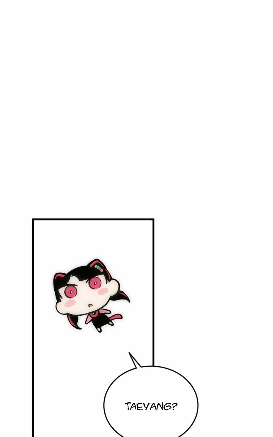 Dantalian Chapter 9 trang 11