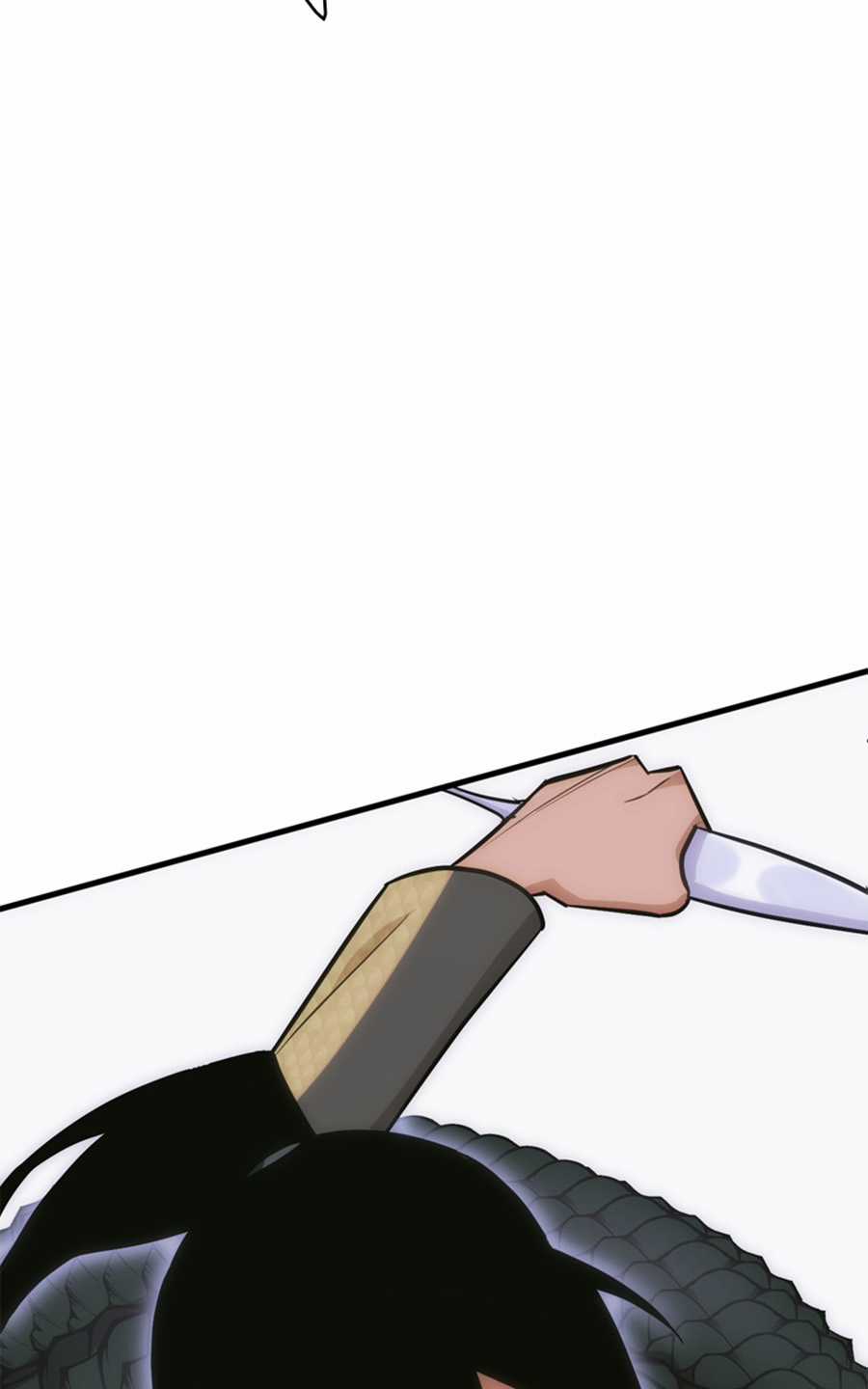 Dantalian Chapter 9 trang 110