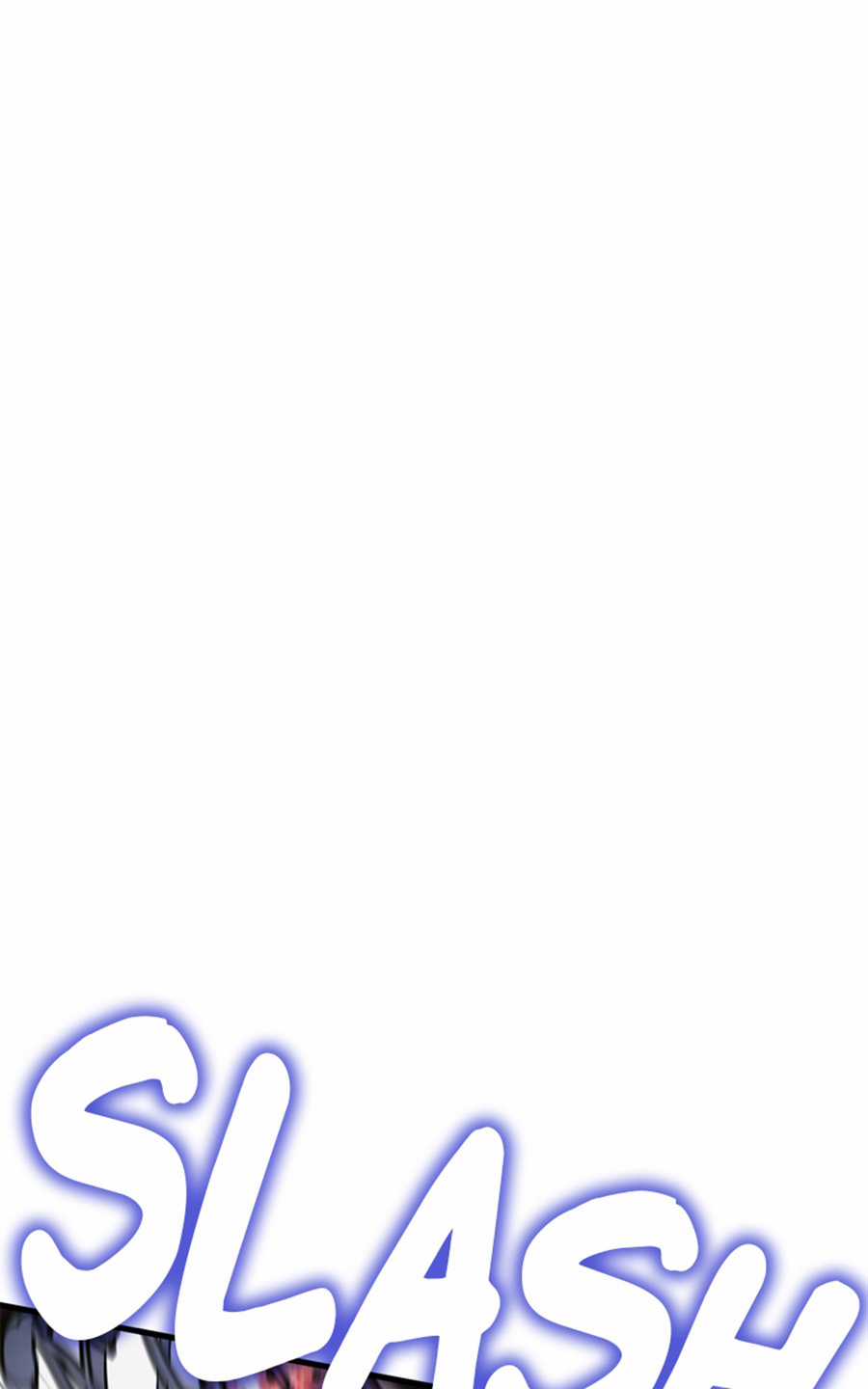 Dantalian Chapter 9 trang 112