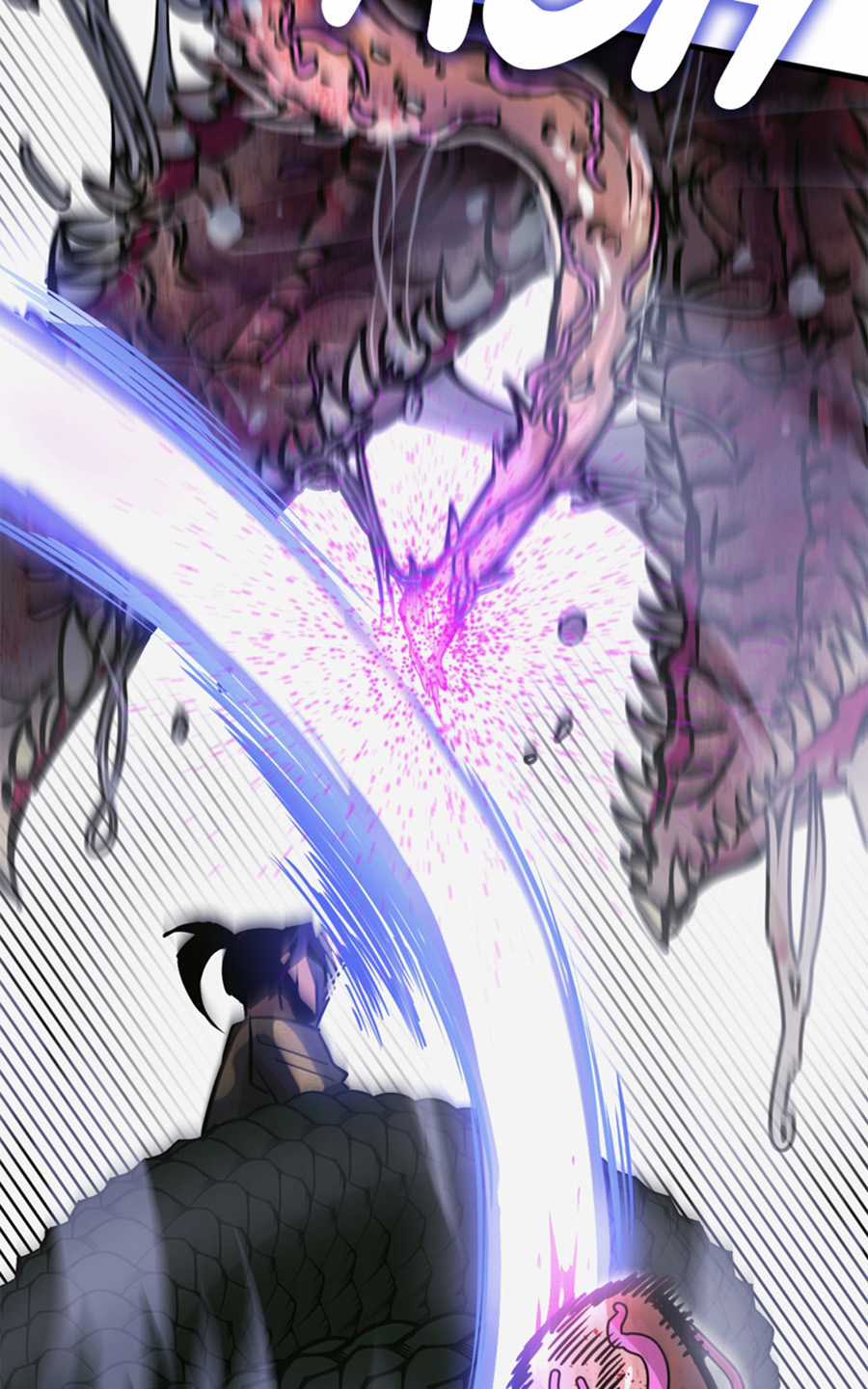 Dantalian Chapter 9 trang 113