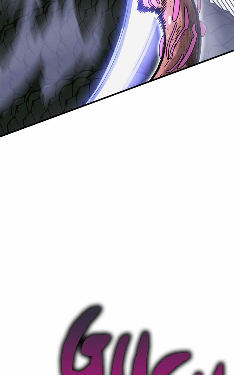 Dantalian Chapter 9 trang 114