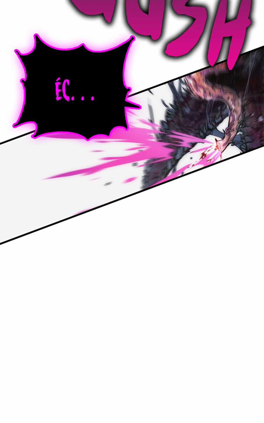 Dantalian Chapter 9 trang 115