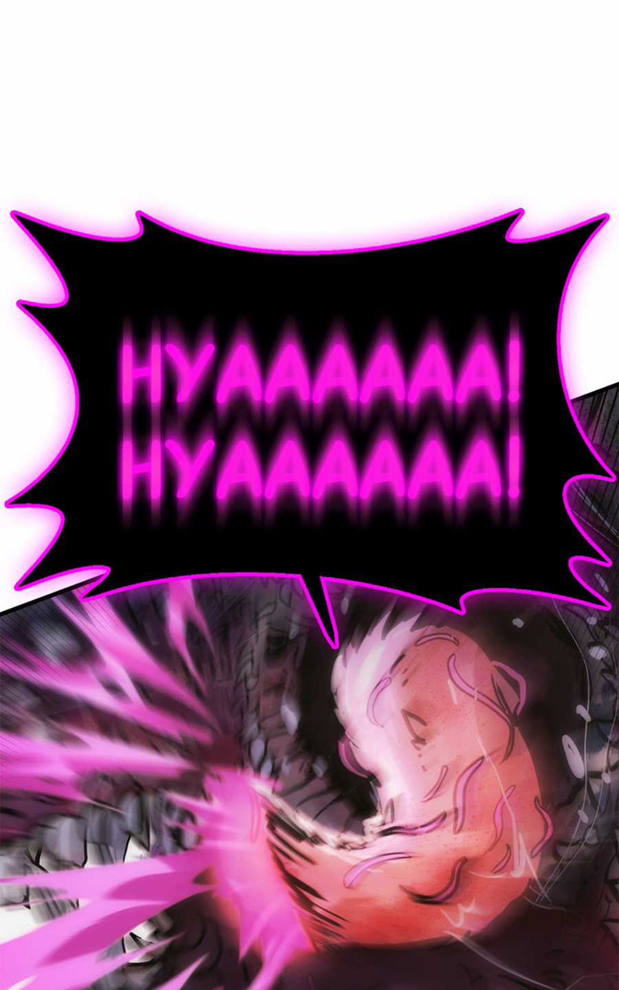 Dantalian Chapter 9 trang 116