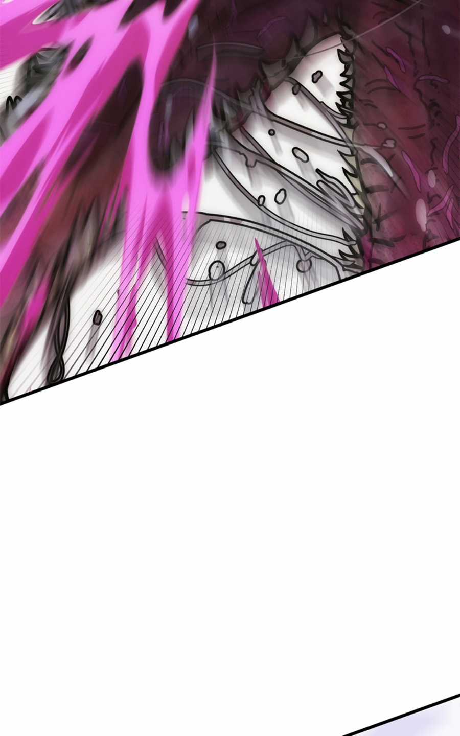 Dantalian Chapter 9 trang 117