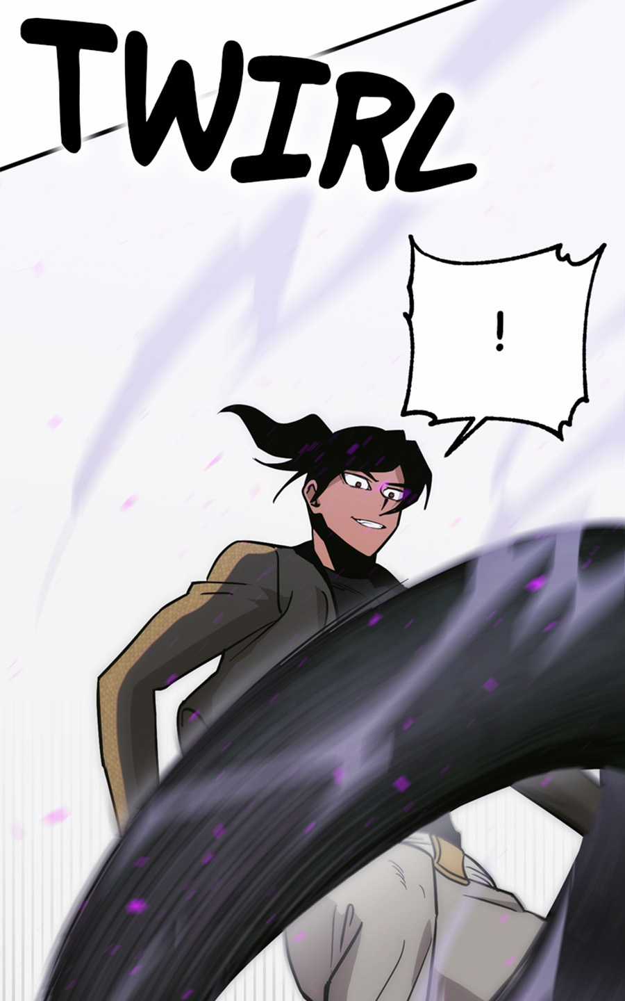 Dantalian Chapter 9 trang 118