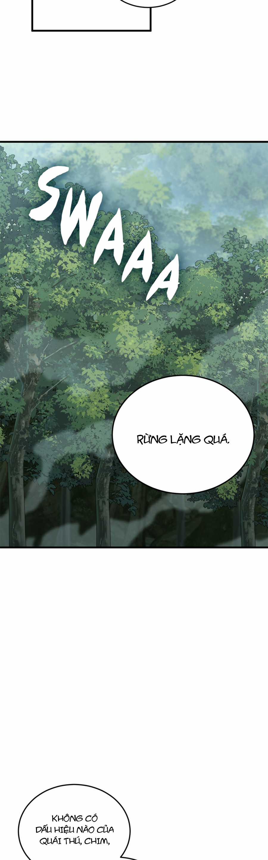 Dantalian Chapter 9 trang 12