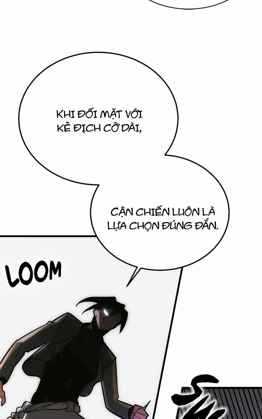 Dantalian Chapter 9 trang 120