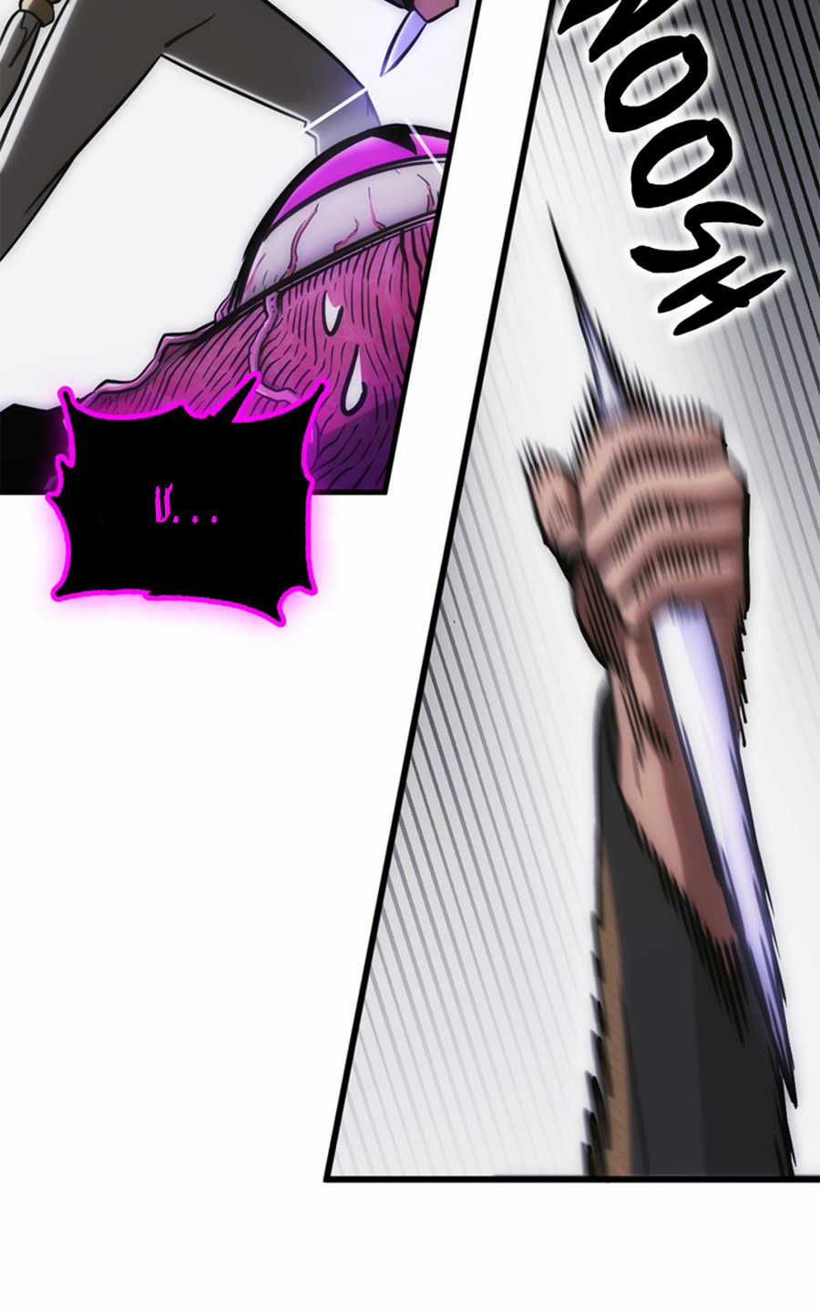 Dantalian Chapter 9 trang 121