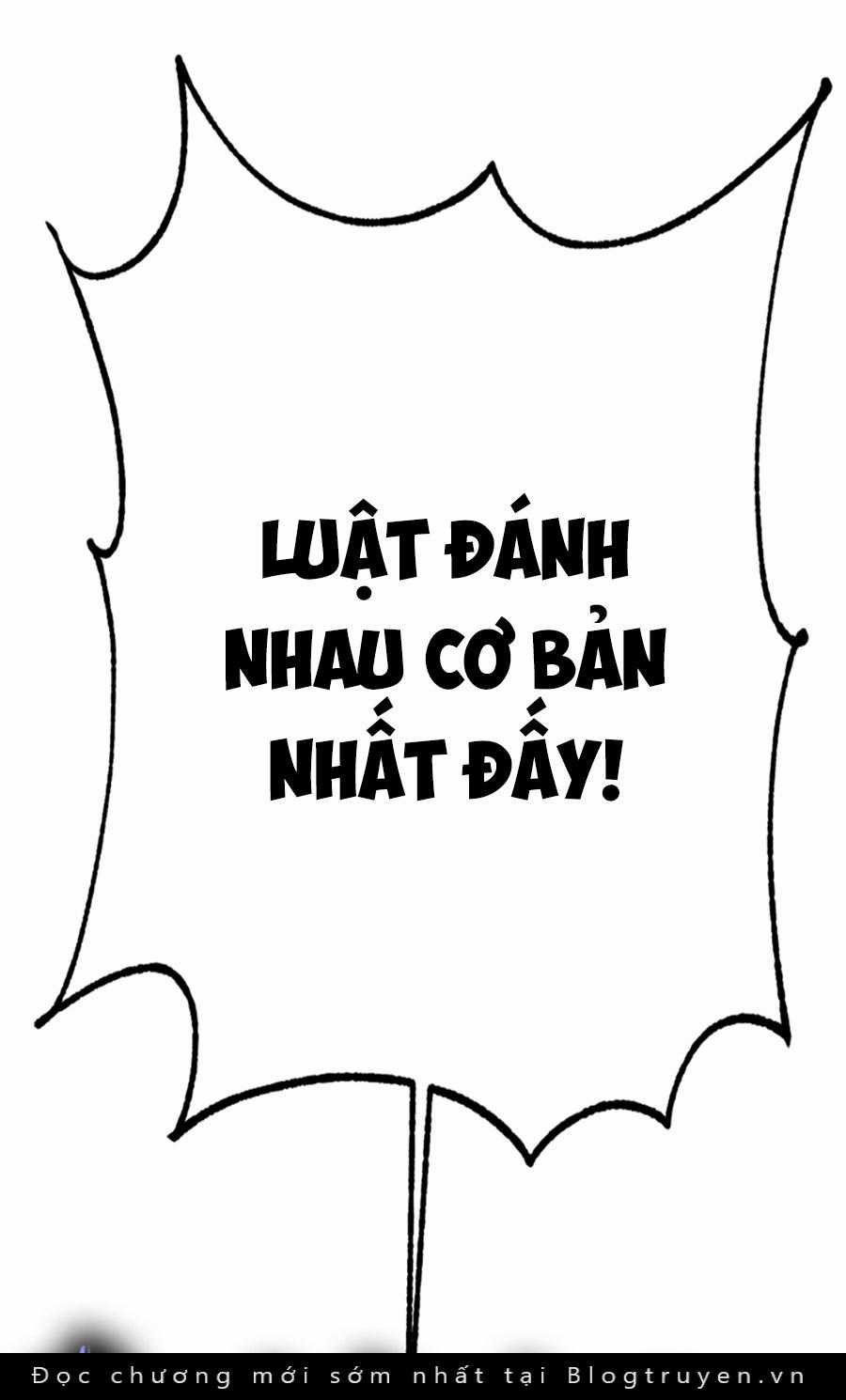 Dantalian Chapter 9 trang 122