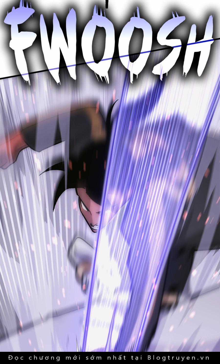 Dantalian Chapter 9 trang 123