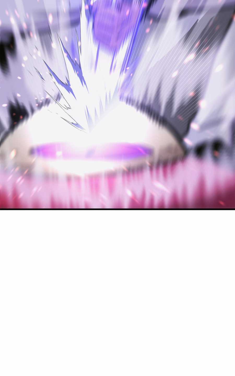 Dantalian Chapter 9 trang 124