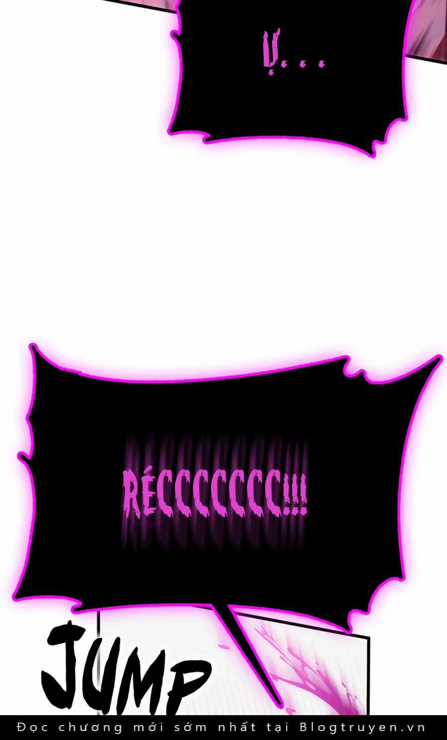 Dantalian Chapter 9 trang 126