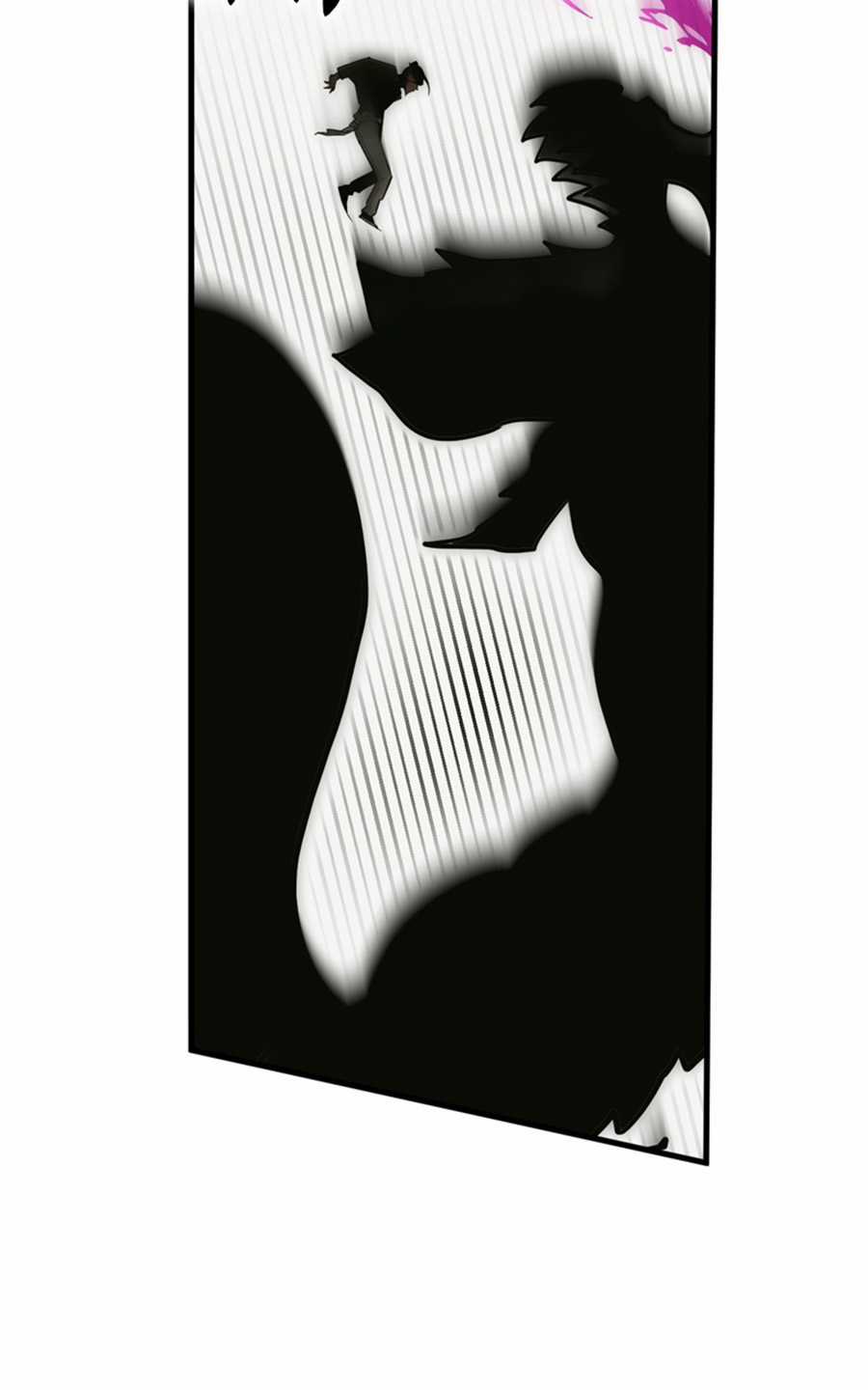 Dantalian Chapter 9 trang 127