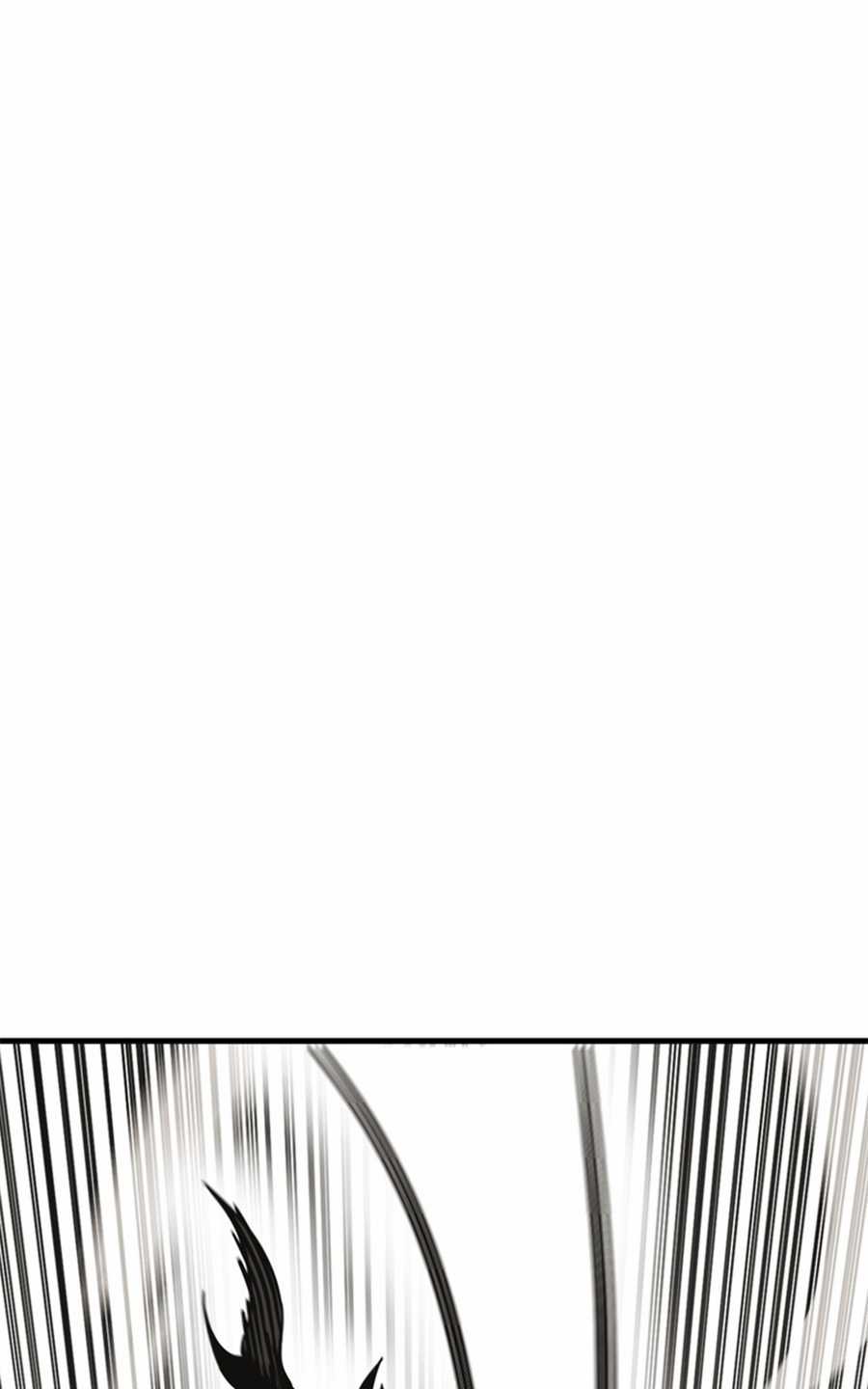 Dantalian Chapter 9 trang 128