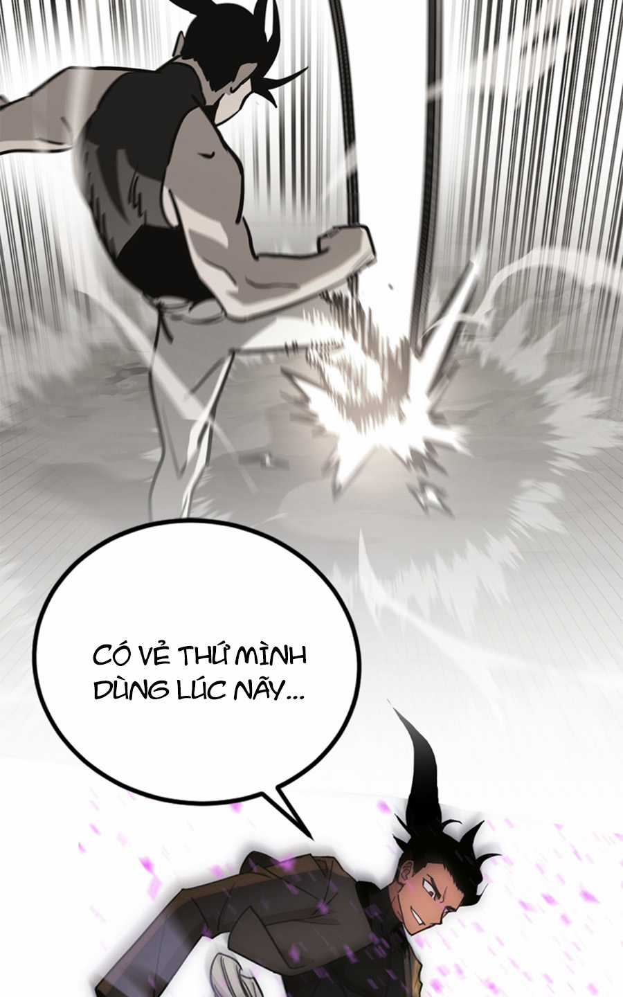 Dantalian Chapter 9 trang 129