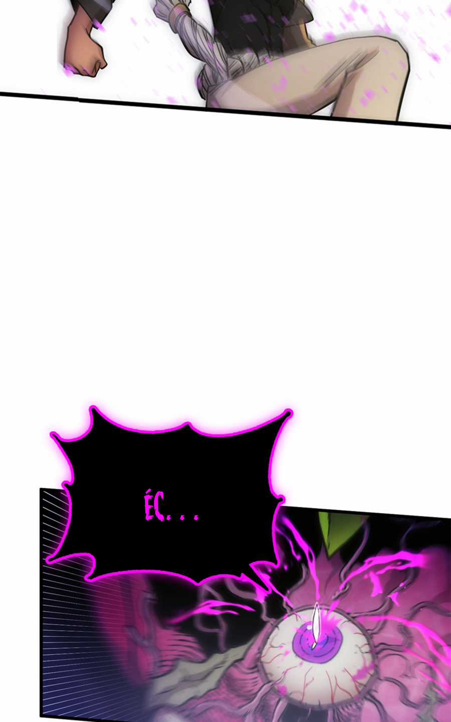 Dantalian Chapter 9 trang 130