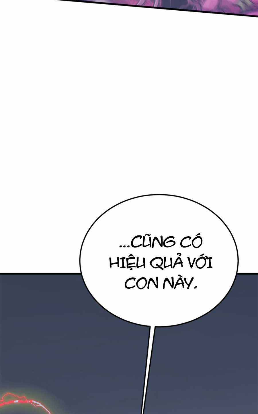 Dantalian Chapter 9 trang 131