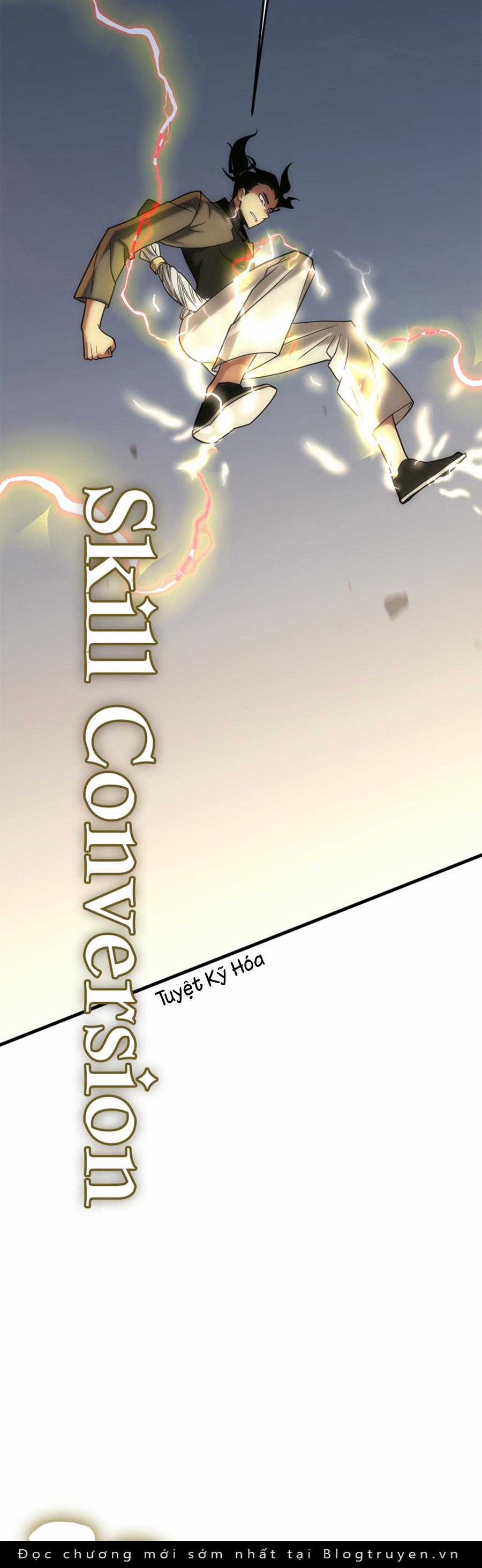 Dantalian Chapter 9 trang 132