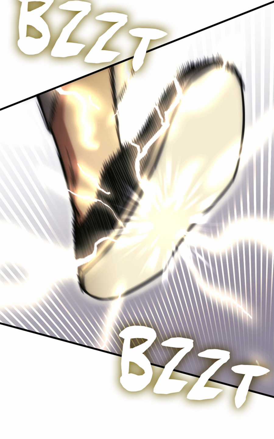 Dantalian Chapter 9 trang 133